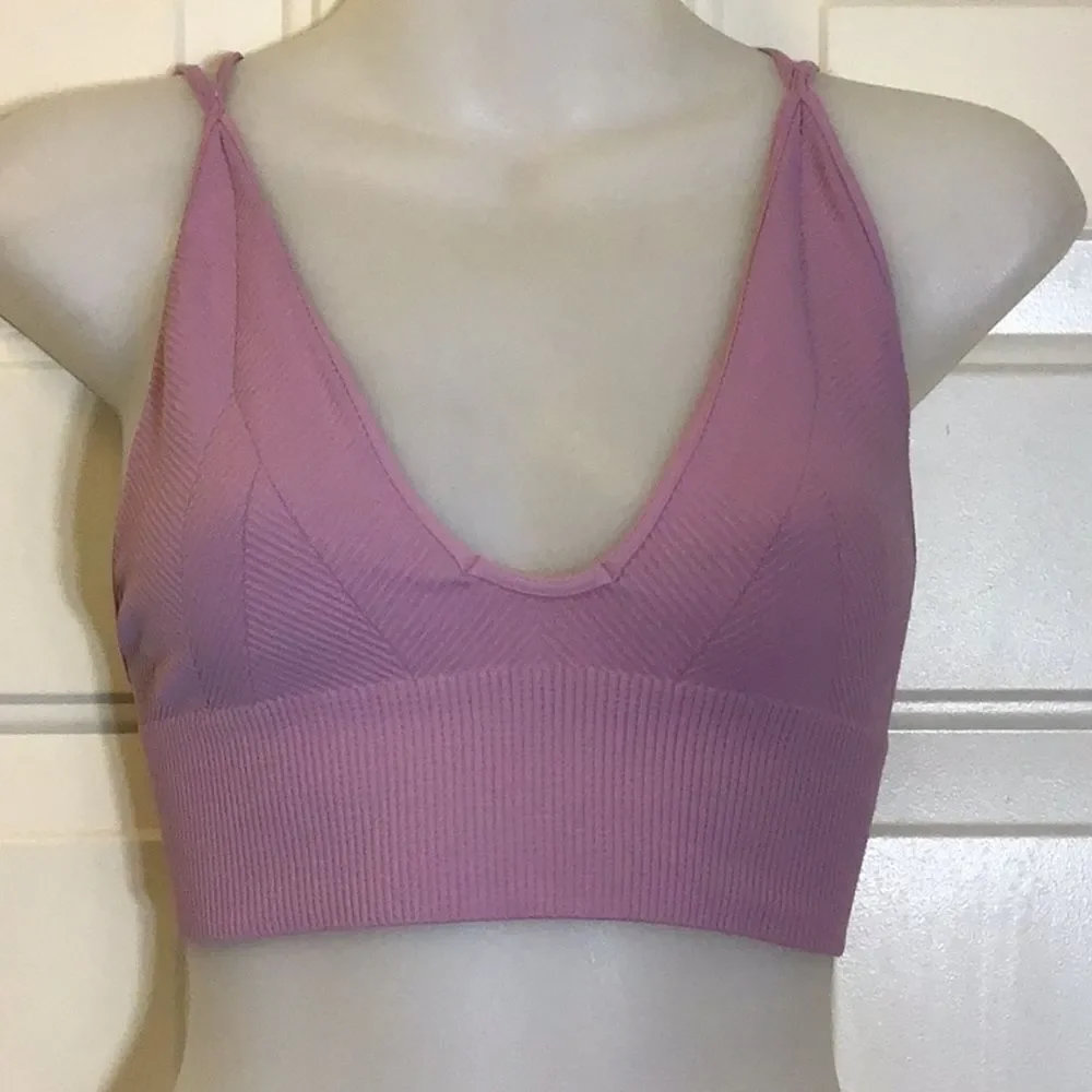 Full Tilt Top Size XS / S